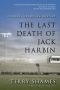 [Samuel Craddock Mystery 02] • The Last Death of Jack Harbin